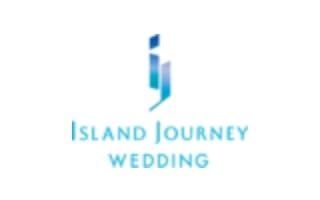 Island Journey Wedding