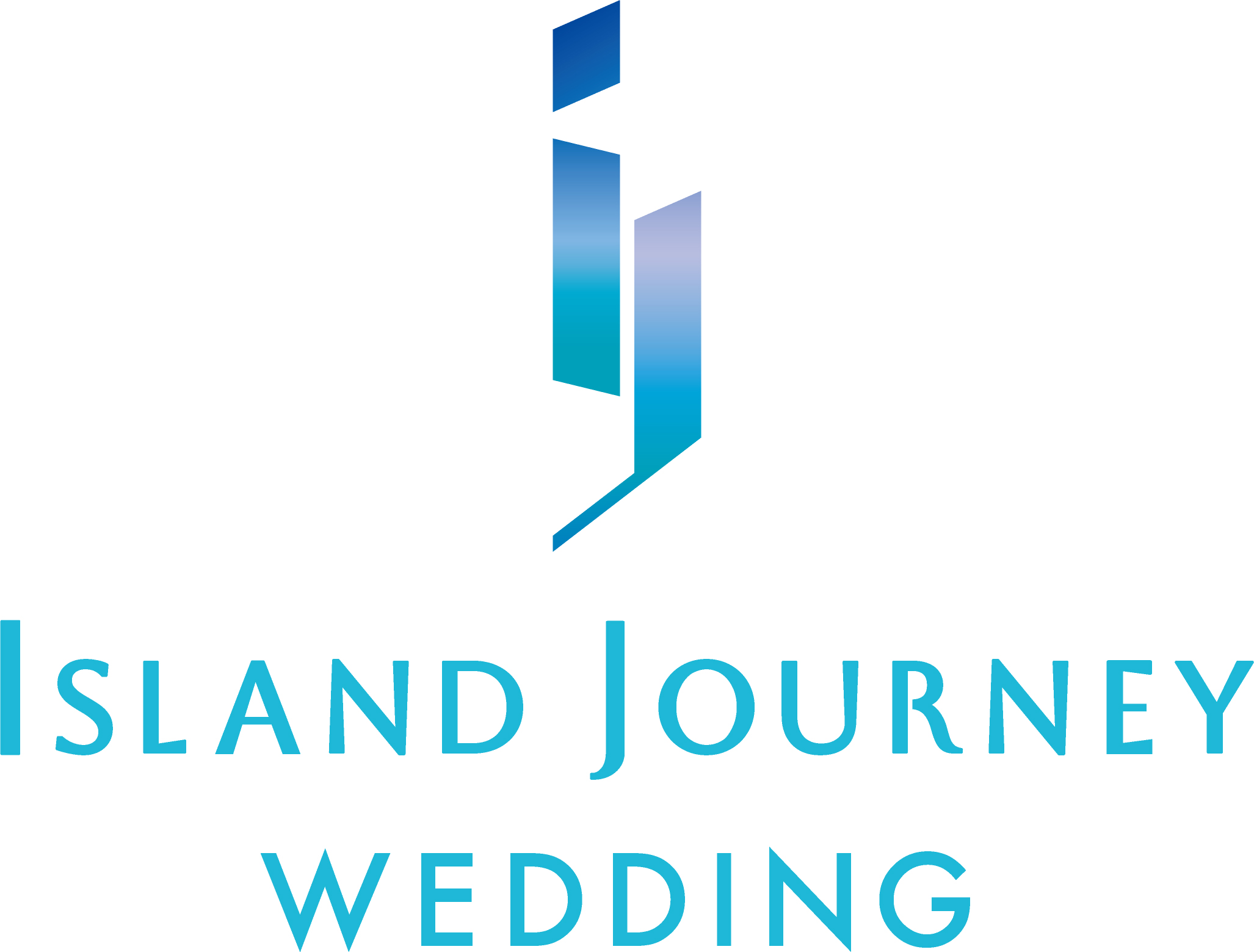 Island Journey WEDDING 新公式サイトOPENのサムネイル